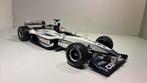 F1 williams bmw fw22 #10 2000 minichamps 1.18, Hobby en Vrije tijd, Modelauto's | 1:18, Ophalen of Verzenden, A, A, A