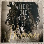 Lp / Shimmer / where did nora go, Ophalen of Verzenden, 1960 tot 1980, Zo goed als nieuw, 12 inch