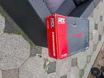 Mtx audio thunder tc4004, Auto diversen, Autospeakers, Ophalen, Nieuw