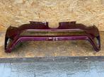 Toyota Rav4 IV Lift 15-18 voorbumper