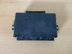 mercedes vito 638 1996 tot 2003 comfort module A0004461119, Gebruikt, -, Ophalen of Verzenden, -