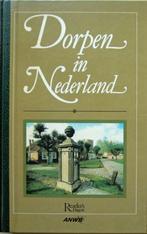 Dorpen in Nederland, Boeken, Geschiedenis | Vaderland, Ophalen of Verzenden, Zo goed als nieuw