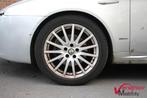 Alfa romeo 159 Sportwagon 2.2 JTS Distinctive, Auto's, Voorwielaandrijving, Gebruikt, 4 cilinders, Electronic Stability Program (ESP)