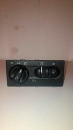 Lichtschakelaar Volkswagen 1H6941531N, Ophalen of Verzenden, Volkswagen