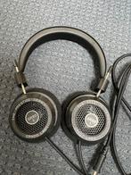 Grado SR60x koptelefoon, Audio, Tv en Foto, Koptelefoons, Overige merken, Op oor (supra aural), Gebruikt, Ophalen of Verzenden