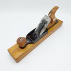Nooitgedagt Woodbottom Schaaf (54253-55), Antiek en Kunst, Antiek | Gereedschap en Instrumenten, Ophalen of Verzenden