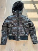 Nieuwe Goldbergh jas maat 38, Ophalen of Verzenden, Zo goed als nieuw, Maat 38/40 (M), Jack