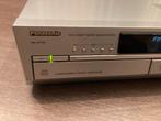 Panasonic SA-HT70 DVD Receiver (DVD speler defect) [Gratis], Audio, Tv en Foto, Dvd-spelers, Ophalen of Verzenden, Gebruikt, Dvd-speler