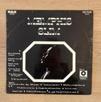 Memphis Slim Vol.10 / 1940-1941, Gebruikt, 10 inch, Ophalen of Verzenden, 1940 tot 1960
