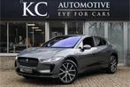 Jaguar I-PACE EV400 SE 90 kWh | Meridan | Camera |, Automaat, 44 min, Met garantie (alle), I-PACE