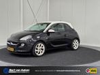 Opel ADAM 1.4 Slam 100pk Climate control PDC Nieuwe APK, Auto's, Opel, Voorwielaandrijving, Euro 5, 4 cilinders, 4 stoelen