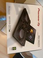 Pioneer DDJ-WEGO4-K, Ophalen of Verzenden, Zo goed als nieuw, Dj-set, Pioneer