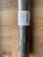 Arte Shards – Hot Chocolate behang rol nieuw!, Huis en Inrichting, Stoffering | Behang, Ophalen of Verzenden, Minder dan 10 m²