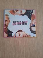Big Time Rush Antother Live cd, Ophalen of Verzenden, 2000 tot heden, Zo goed als nieuw
