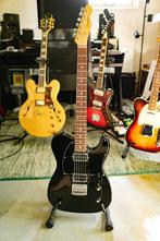 Telecaster - P90 elementen, Muziek en Instrumenten, Ophalen, Gebruikt, Solid body, Overige merken