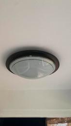 Plafondlamp, Ophalen, Zo goed als nieuw