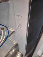 Nieuwe Amerikaanse koelkast outlet, Samsung, 200 liter of meer, 60 cm of meer, Met aparte vriezer