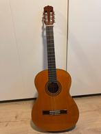 Gitaar Aria Ac-10, Ophalen, Klassieke of Spaanse gitaar
