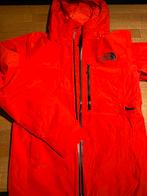 The North Face skijas heren maat S, Ophalen of Verzenden, Zo goed als nieuw, Jack