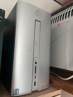 4 computers, Computers en Software, Desktop Pc's, Ophalen, Gebruikt