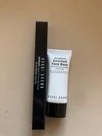 Bobbi Brown Set: Primer & Lippotlood Pale Mauve, Sieraden, Tassen en Uiterlijk, Uiterlijk | Cosmetica en Make-up, Ophalen of Verzenden