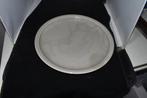 Dinerborden Thomas Trend Moon Grey servies, Huis en Inrichting, Overige materialen, Rosenthal@ttpconcepts.nl, Ophalen of Verzenden