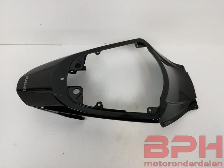 Kuipdeel Suzuki GSX-R 1000 K7 - K8 47310-21H01-019 kuip kap, Motoren, Onderdelen | Suzuki, Nieuw, Ophalen of Verzenden