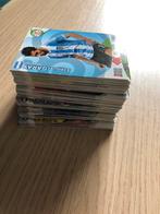 Panini Road to WK 2014 grote stapel kaarten, Verzamelen, Sportartikelen en Voetbal, Ophalen of Verzenden, Nieuw, Buitenlandse clubs