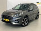 Ford Kuga 2.5 PHEV ST-Line X / BTW / Pano / HUD / Trekhaak, 14 kWh, Gebruikt, 4 cilinders, 152 pk