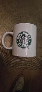 Starbucks Mok, Ophalen of Verzenden