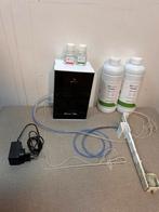 Reef factory kh keeper, Ophalen of Verzenden, Zo goed als nieuw