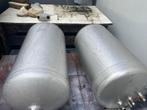 Twee nieuwe boilers, Ophalen, Nieuw, Overige typen