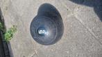Bootcamp Spullen - Med Slam Ball, Springtouw, Kettlebell, Ophalen, Gebruikt, Kettlebell