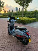 Vespa Spint E4 2019, Ophalen, Gebruikt, Vespa S