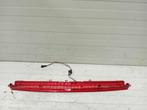 Derde remlicht Peugeot 307 CC 9641298880, Gebruikt, Ophalen of Verzenden