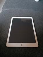 iPad A1823 Wifi+4G - Goede Staat + Laadkabel, Computers en Software, Apple iPads, 9 inch, Gebruikt, 32 GB, Apple iPad