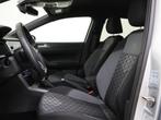 Volkswagen Polo 1.0 TSI R-Line Automaat Sportief, Jong & Bom, 12 maanden, Gebruikt, Euro 6, 95 pk