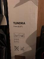 Ikea Tundra Laminaat - Nieuw in doos, Ophalen, Kunststof, 50 tot 150 cm, Nieuw