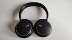 AKG Y600NC - Gebruikte hoofdtelefoon, Audio, Tv en Foto, Koptelefoons, Overige merken, Gebruikt, Bluetooth, Ophalen of Verzenden