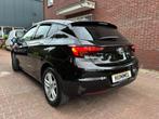 Opel Astra 1.4 Innovation Turbo € 10.999,00, Auto's, Opel, Voorwielaandrijving, 1550 kg, Euro 6, 620 kg