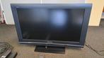 Te koop Panasonic LCD televisie  31 inch/ 80 cm, Ophalen, Panasonic, 50 Hz, LCD