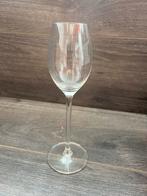 Port glas type Alure, Verzamelen, Glas en Borrelglaasjes, Ophalen of Verzenden, Zo goed als nieuw