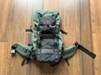 Fjallraven Trapper 50F rugzak, Sieraden, Tassen en Uiterlijk, Ophalen of Verzenden, Gebruikt, Overige merken, Trekking