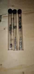 Solar titanium short arm, Ophalen of Verzenden, Overige typen