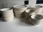 Serviceset 12 persoons, Antiek en Kunst, Ophalen