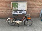 50 mooie oldtimers op voorraad!!! (Puch Maxi, Tomos, Honda+), Ophalen, Zo goed als nieuw, Overige modellen