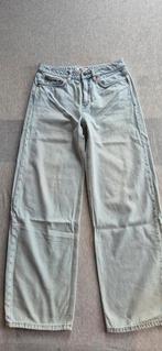 Drykorn sezon 2025 MEDLEY  28/34
MEDLEY JEANS, Drykorn, Blauw, Ophalen of Verzenden, Zo goed als nieuw