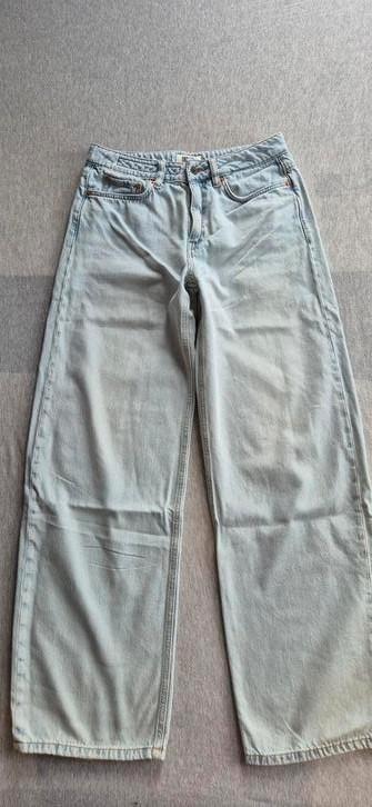 Drykorn sezon 2025 MEDLEY  28/34
MEDLEY JEANS  beschikbaar voor biedingen