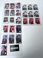 a.c.e yuchan chan photocards, Verzenden, Zo goed als nieuw, Foto of Kaart