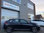 Kia XCeed 1.4 TGDI Spirit! Camera! Clima! Cruise! Navi!, XCeed, Zwart, 4 cilinders, Leder en Stof